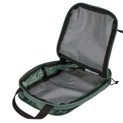 FRILUFTS MESHBAG COMPRESSION - Packbeutel 10 FRILUFTS MESHBAG COMPRESSION - Packbeutel -Trekking Haus 5637998114 c meshbag compression frilufts 24