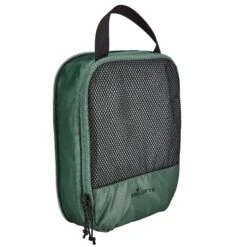 FRILUFTS MESHBAG COMPRESSION - Packbeutel 13 FRILUFTS MESHBAG COMPRESSION - Packbeutel -Trekking Haus 5637998114 f meshbag compression frilufts 24