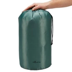 FRILUFTS STUFFBAG ROUND - Packbeutel -Trekking Haus 5637998122 b stuffbag round frilufts 24