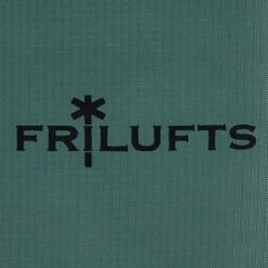 FRILUFTS STUFFBAG ROUND - Packbeutel -Trekking Haus 5637998122 c stuffbag round frilufts 24