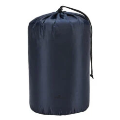 FRILUFTS STUFFBAG ROUND SET Packbeutel MIXED 7 FRILUFTS STUFFBAG ROUND SET Packbeutel MIXED -Trekking Haus 5637998124 b stuffbag round set frilufts 24 1