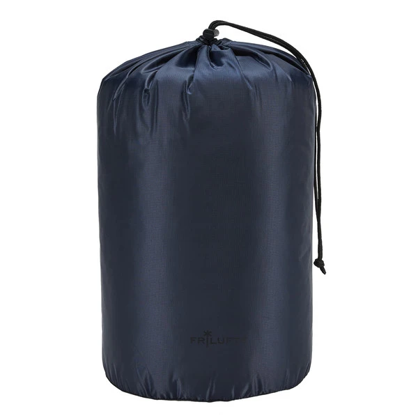FRILUFTS STUFFBAG ROUND SET Packbeutel MIXED 4 FRILUFTS STUFFBAG ROUND SET Packbeutel MIXED – Bild 2