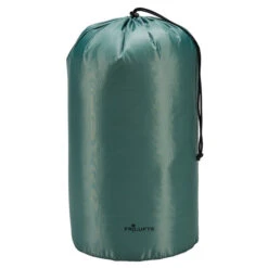 FRILUFTS STUFFBAG ROUND SET Packbeutel MIXED 9 FRILUFTS STUFFBAG ROUND SET Packbeutel MIXED -Trekking Haus 5637998124 d stuffbag round set frilufts 24 1