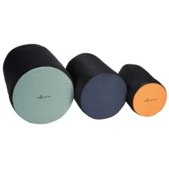 FRILUFTS STUFFBAG MESH SET - Packbeutel 10 FRILUFTS STUFFBAG MESH SET - Packbeutel -Trekking Haus 5637998128 c stuffbag mesh set frilufts 24