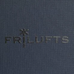 FRILUFTS STUFFBAG MESH SET - Packbeutel 12 FRILUFTS STUFFBAG MESH SET - Packbeutel -Trekking Haus 5637998128 e stuffbag mesh set frilufts 24