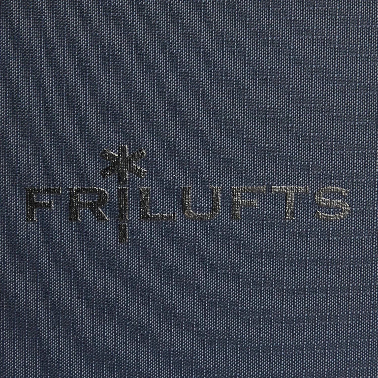 FRILUFTS STUFFBAG MESH SET - Packbeutel 7 FRILUFTS STUFFBAG MESH SET - Packbeutel – Bild 5