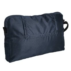 FRILUFTS EDAY - Gürteltasche -Trekking Haus 5637998130 b eday frilufts 24