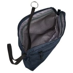 FRILUFTS EDAY - Gürteltasche -Trekking Haus 5637998130 c eday frilufts 24