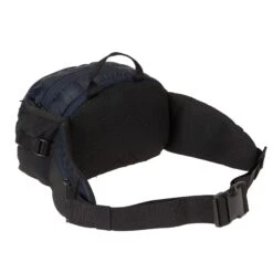 FRILUFTS DALBY - Hüfttasche -Trekking Haus 5637998135 b dalby frilufts 24