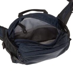 FRILUFTS DALBY - Hüfttasche -Trekking Haus 5637998135 c dalby frilufts 24