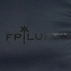 FRILUFTS DALBY - Hüfttasche -Trekking Haus 5637998135 d dalby frilufts 24