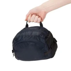 FRILUFTS DALBY - Hüfttasche -Trekking Haus 5637998135 e dalby frilufts 24