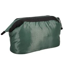 FRILUFTS LINGA - Kulturtasche 8 FRILUFTS LINGA - Kulturtasche -Trekking Haus 5637998146 b linga frilufts 24