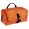 FRILUFTS ROUSAY - Kulturtasche -Trekking Haus 5637998148 a rousay frilufts 24