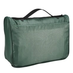 FRILUFTS SANDAY - Kulturtasche -Trekking Haus 5637998154 b sanday frilufts 24