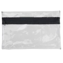 FRILUFTS SANDAY - Kulturtasche -Trekking Haus 5637998154 g sanday frilufts 24