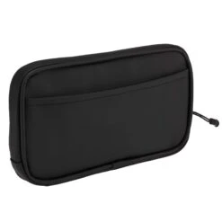 FRILUFTS ESSENTIAL CASE - Wertsachenaufbewahrung -Trekking Haus 5637998156 b essential case frilufts 24