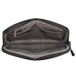 FRILUFTS ESSENTIAL CASE - Wertsachenaufbewahrung -Trekking Haus 5637998156 c essential case frilufts 24