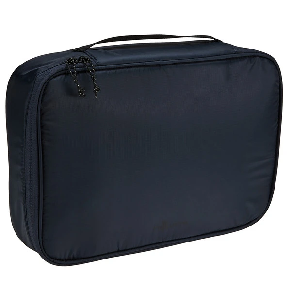 FRILUFTS COOL BAG Kühltasche DARK SAPPHIRE 3 FRILUFTS COOL BAG Kühltasche DARK SAPPHIRE