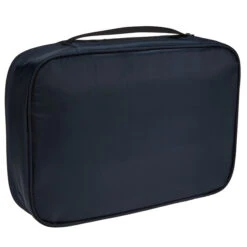 FRILUFTS COOL BAG Kühltasche DARK SAPPHIRE 7 FRILUFTS COOL BAG Kühltasche DARK SAPPHIRE -Trekking Haus 5637998159 b cool bag frilufts 24 1