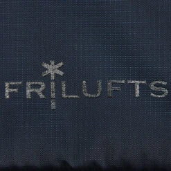 FRILUFTS COOL BAG Kühltasche DARK SAPPHIRE 9 FRILUFTS COOL BAG Kühltasche DARK SAPPHIRE -Trekking Haus 5637998159 d cool bag frilufts 24 1