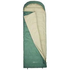 FRILUFTS MONTERICO 6 RS - Deckenschlafsack -Trekking Haus 5637998162 c monterico 6 rs frilufts 24