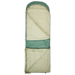 FRILUFTS MONTERICO 6 RS - Deckenschlafsack -Trekking Haus 5637998162 d monterico 6 rs frilufts 24