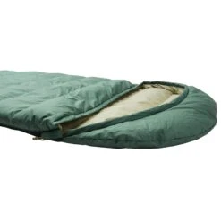 FRILUFTS MONTERICO 6 RS - Deckenschlafsack -Trekking Haus 5637998162 e monterico 6 rs frilufts 24