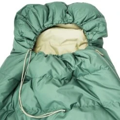 FRILUFTS MONTERICO 6 RS - Deckenschlafsack -Trekking Haus 5637998162 g monterico 6 rs frilufts 24