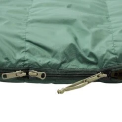 FRILUFTS MONTERICO 6 RS - Deckenschlafsack -Trekking Haus 5637998162 h monterico 6 rs frilufts 24