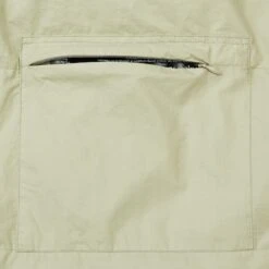 FRILUFTS MONTERICO 6 RS - Deckenschlafsack -Trekking Haus 5637998162 j monterico 6 rs frilufts 24