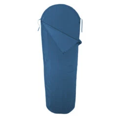 FRILUFTS SILK MUMMY LINER Schlafsack Inlett MOROCCAN BLUE 7 FRILUFTS SILK MUMMY LINER Schlafsack Inlett MOROCCAN BLUE -Trekking Haus 5637999619 b silk mummy liner frilufts 24