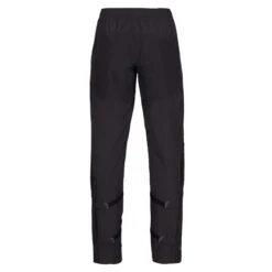 FRILUFTS SKOGAFOSS PACKABLE RAINPANTS Unisex - Regenhose 14 FRILUFTS SKOGAFOSS PACKABLE RAINPANTS Unisex - Regenhose -Trekking Haus 5638002811 c skogafoss packable rainpants frilufts 24 1