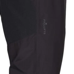 FRILUFTS SKOGAFOSS PACKABLE RAINPANTS Unisex - Regenhose 15 FRILUFTS SKOGAFOSS PACKABLE RAINPANTS Unisex - Regenhose -Trekking Haus 5638002811 d skogafoss packable rainpants frilufts 24
