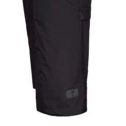 FRILUFTS SKOGAFOSS PACKABLE RAINPANTS Unisex - Regenhose 16 FRILUFTS SKOGAFOSS PACKABLE RAINPANTS Unisex - Regenhose -Trekking Haus 5638002811 e skogafoss packable rainpants frilufts 24 1