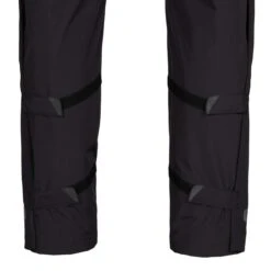 FRILUFTS SKOGAFOSS PACKABLE RAINPANTS Unisex - Regenhose 18 FRILUFTS SKOGAFOSS PACKABLE RAINPANTS Unisex - Regenhose -Trekking Haus 5638002811 g skogafoss packable rainpants frilufts 24