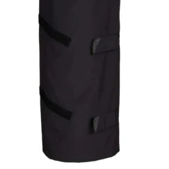 FRILUFTS SKOGAFOSS PACKABLE RAINPANTS Unisex - Regenhose 19 FRILUFTS SKOGAFOSS PACKABLE RAINPANTS Unisex - Regenhose -Trekking Haus 5638002811 h skogafoss packable rainpants frilufts 24 1