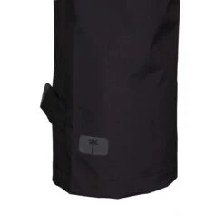 FRILUFTS SKOGAFOSS PACKABLE RAINPANTS Unisex - Regenhose 20 FRILUFTS SKOGAFOSS PACKABLE RAINPANTS Unisex - Regenhose -Trekking Haus 5638002811 i skogafoss packable rainpants frilufts 24 1