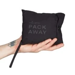 FRILUFTS SKOGAFOSS PACKABLE RAINPANTS Unisex - Regenhose 21 FRILUFTS SKOGAFOSS PACKABLE RAINPANTS Unisex - Regenhose -Trekking Haus 5638002811 j skogafoss packable rainpants frilufts 24