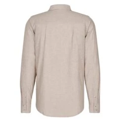 FRILUFTS TIDORE L/S SHIRT Herren - Outdoor Hemd -Trekking Haus 5638002840 c tidore ls shirt frilufts 24