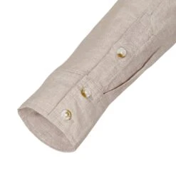 FRILUFTS TIDORE L/S SHIRT Herren - Outdoor Hemd -Trekking Haus 5638002840 d tidore ls shirt frilufts 24