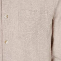 FRILUFTS TIDORE L/S SHIRT Herren - Outdoor Hemd -Trekking Haus 5638002840 e tidore ls shirt frilufts 24