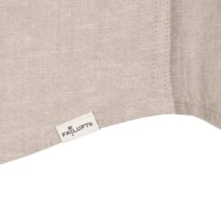 FRILUFTS TIDORE L/S SHIRT Herren - Outdoor Hemd -Trekking Haus 5638002840 f tidore ls shirt frilufts 24