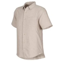 FRILUFTS TIDORE SHIRT Herren - Outdoor Hemd -Trekking Haus 5638002870 b tidore shirt frilufts 24