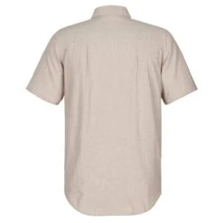 FRILUFTS TIDORE SHIRT Herren - Outdoor Hemd -Trekking Haus 5638002870 c tidore shirt frilufts 24