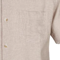 FRILUFTS TIDORE SHIRT Herren - Outdoor Hemd -Trekking Haus 5638002870 d tidore shirt frilufts 24