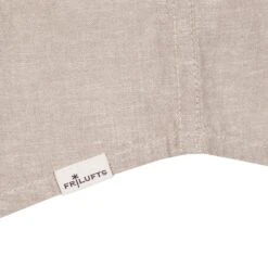 FRILUFTS TIDORE SHIRT Herren - Outdoor Hemd -Trekking Haus 5638002870 e tidore shirt frilufts 24