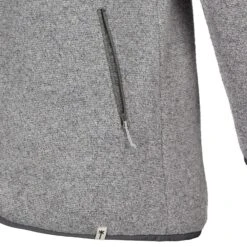 FRILUFTS REILA KNITTED FLEECE LONGJACKET Damen - Fleecejacke -Trekking Haus 5638005354 d reila knitted fleece longjacket frilufts 24