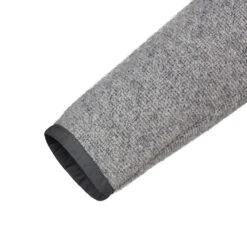 FRILUFTS REILA KNITTED FLEECE LONGJACKET Damen - Fleecejacke -Trekking Haus 5638005354 e reila knitted fleece longjacket frilufts 24