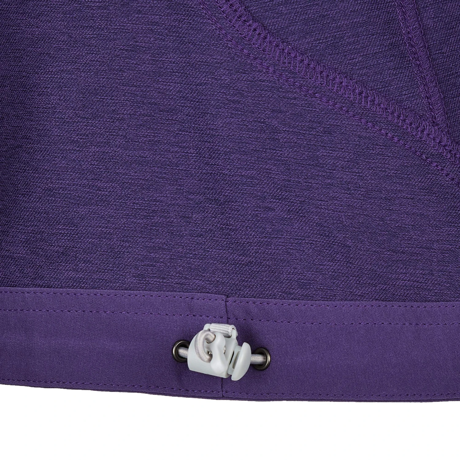 FRILUFTS ENNSKRAXN HOODED SOFTSHELL JACKET Damen - Softshelljacke 10 FRILUFTS ENNSKRAXN HOODED SOFTSHELL JACKET Damen - Softshelljacke – Bild 8